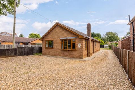 90 New Road (Sutton Bridge)-6
