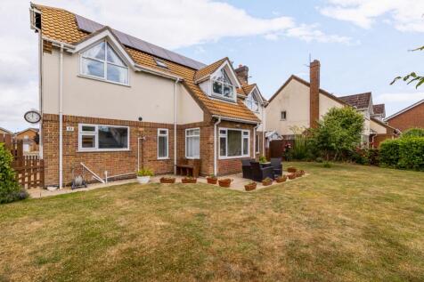 53 Town Drove (Quadring Fen)-13