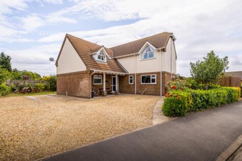 53 Town Drove (Quadring Fen)-6