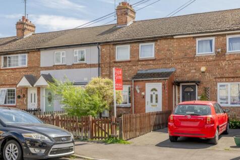 172 Queens Road (Spalding)-2