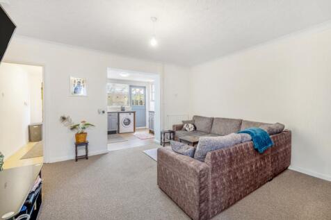 172 Queens Road (Spalding)-11