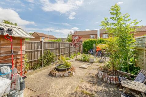 172 Queens Road (Spalding)-6
