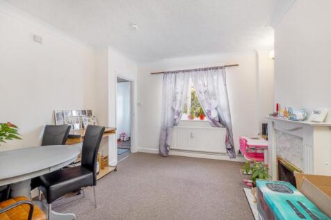 172 Queens Road (Spalding)-10