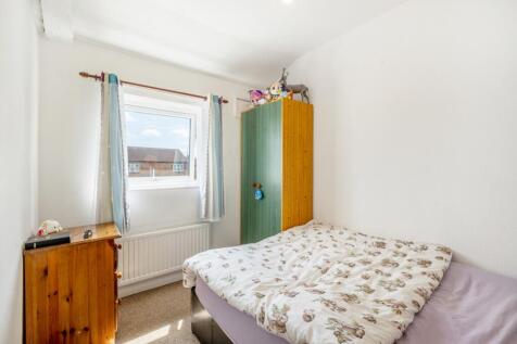 172 Queens Road (Spalding)-19