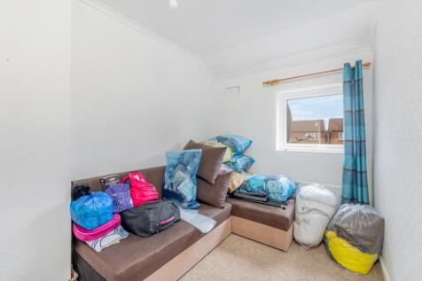 172 Queens Road (Spalding)-20