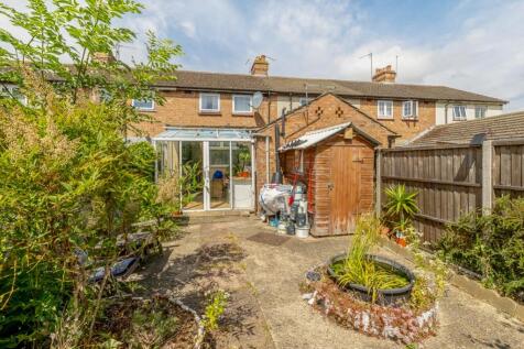 172 Queens Road (Spalding)-8