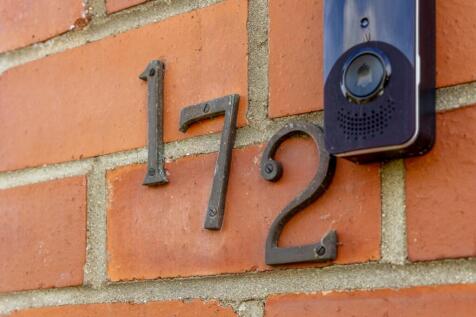 172 Queens Road (Spalding)-4