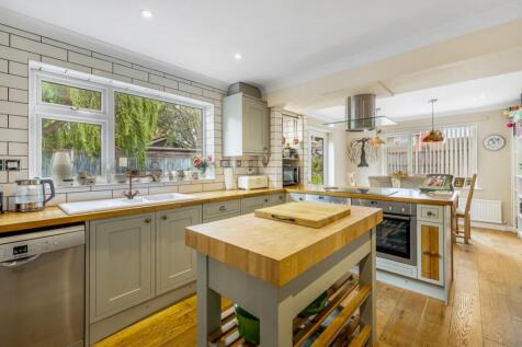 13 Viceroy Drive (Pinchbeck)-21