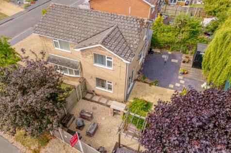 13 Viceroy Drive (Pinchbeck)-3