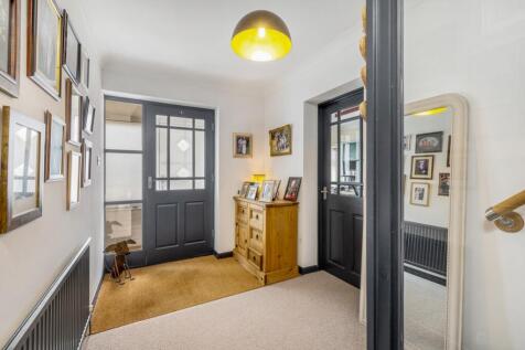13 Viceroy Drive (Pinchbeck)-18