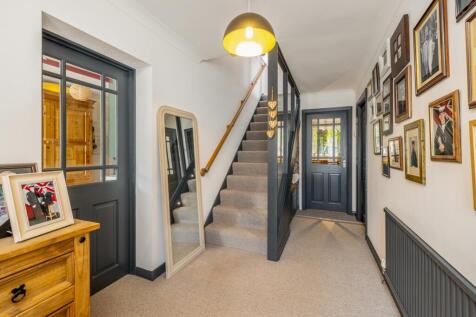 13 Viceroy Drive (Pinchbeck)-17