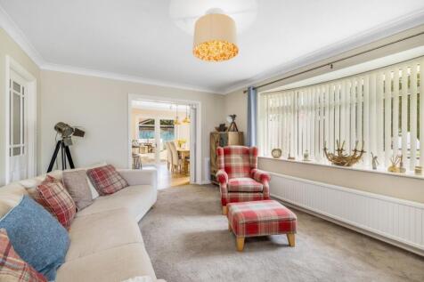 13 Viceroy Drive (Pinchbeck)-28
