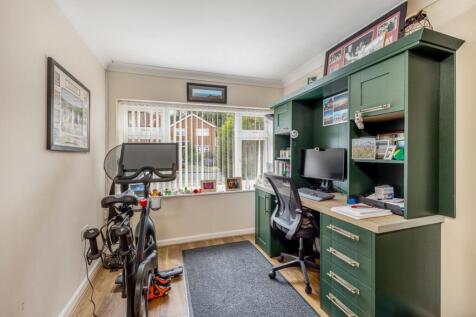13 Viceroy Drive (Pinchbeck)-19