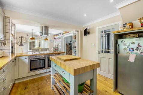 13 Viceroy Drive (Pinchbeck)-22