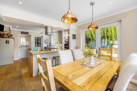 13 Viceroy Drive (Pinchbeck)-25