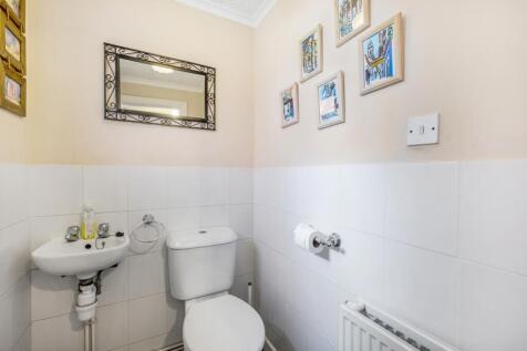 13 Viceroy Drive (Pinchbeck)-29