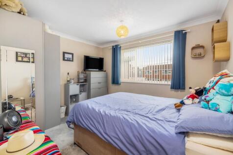 13 Viceroy Drive (Pinchbeck)-33