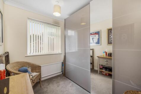 13 Viceroy Drive (Pinchbeck)-31