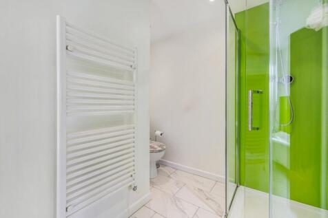 13 Viceroy Drive (Pinchbeck)-35