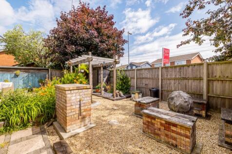 13 Viceroy Drive (Pinchbeck)-10