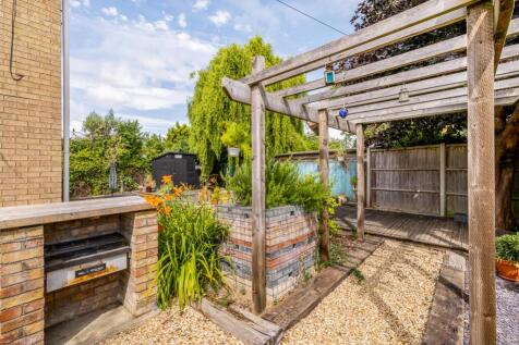 13 Viceroy Drive (Pinchbeck)-12