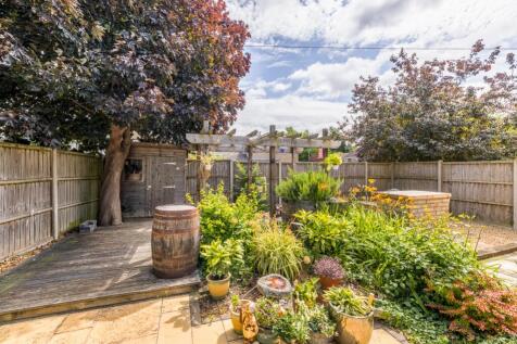13 Viceroy Drive (Pinchbeck)-13