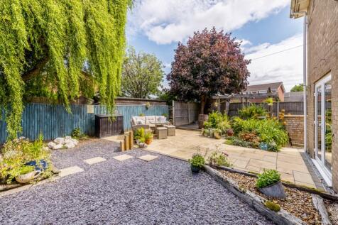 13 Viceroy Drive (Pinchbeck)-16