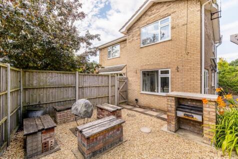13 Viceroy Drive (Pinchbeck)-11