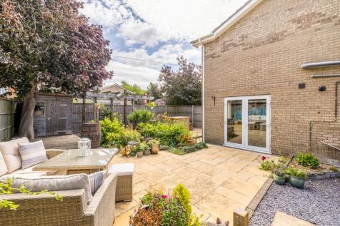 13 Viceroy Drive (Pinchbeck)-15