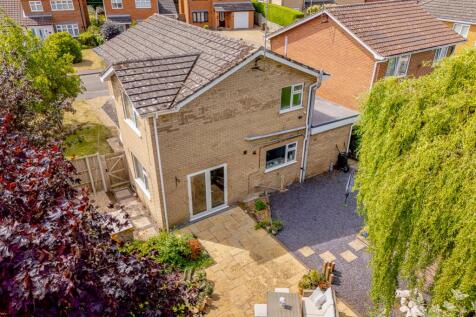 13 Viceroy Drive (Pinchbeck)-4
