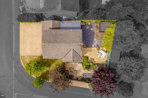 13 Viceroy Drive (Pinchbeck)-6