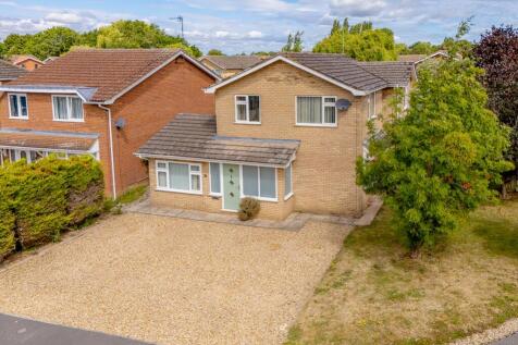 13 Viceroy Drive (Pinchbeck)-2