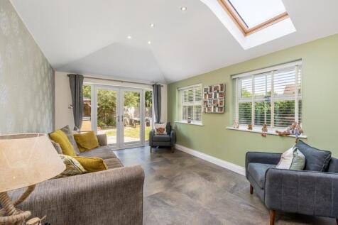 110 Wignals Gate (Holbeach)-23