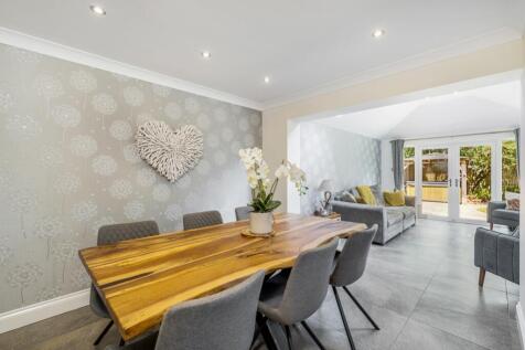 110 Wignals Gate (Holbeach)-18