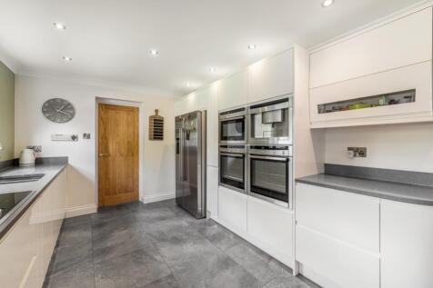 110 Wignals Gate (Holbeach)-21