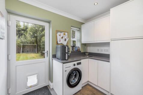 110 Wignals Gate (Holbeach)-24
