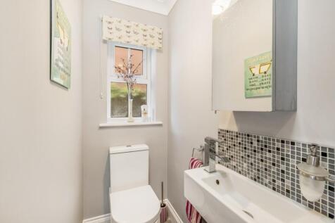 110 Wignals Gate (Holbeach)-25