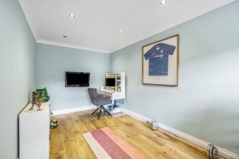 110 Wignals Gate (Holbeach)-26