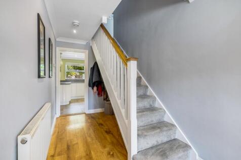 110 Wignals Gate (Holbeach)-15