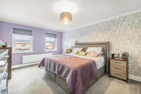 110 Wignals Gate (Holbeach)-28