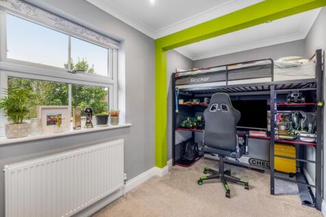 110 Wignals Gate (Holbeach)-34