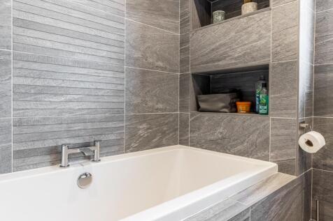 110 Wignals Gate (Holbeach)-33