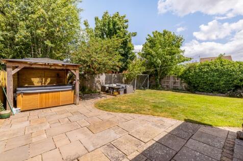 110 Wignals Gate (Holbeach)-9