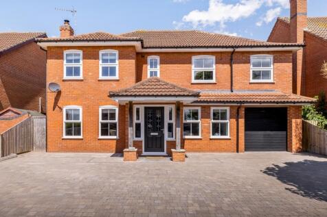 110 Wignals Gate (Holbeach)-6