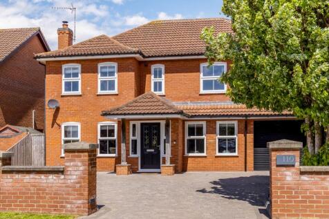 110 Wignals Gate (Holbeach)-8