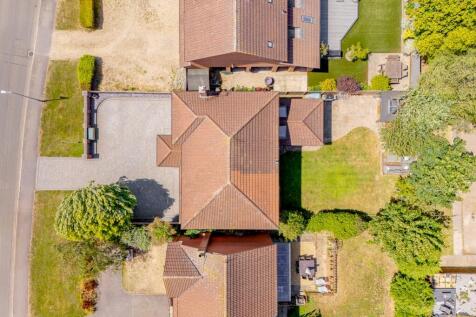 110 Wignals Gate (Holbeach)-3