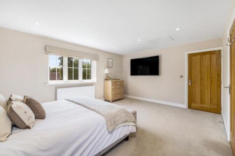 1 Clarke Close (Quadring)-33