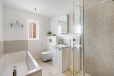 1 Clarke Close (Quadring)-40