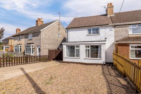 107 Bicker Road (Donington)-1