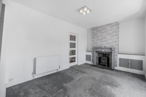 107 Bicker Road (Donington)-7